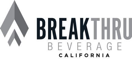 Breakthru beverage california - We would like to show you a description here but the site won't allow us.